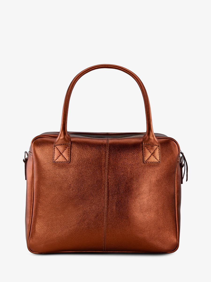 photo-vue-interieure-sac-main-cuir-cuivre-ledandy-ginger-paul-marius-w04-m-o