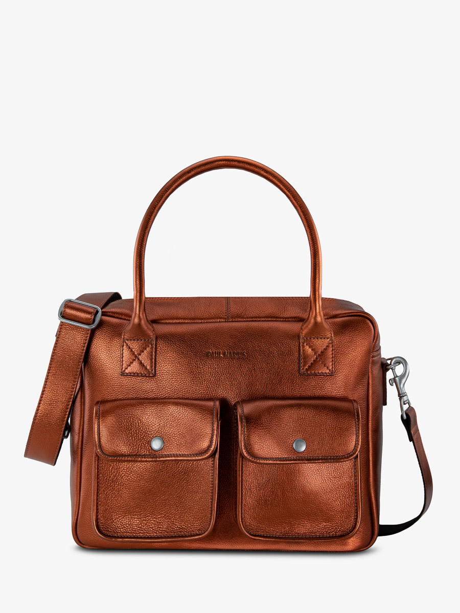 photo-vue-cote-sac-main-cuir-cuivre-ledandy-ginger-paul-marius-w04-m-o