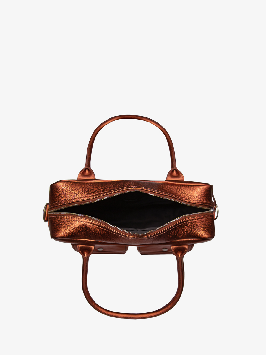 photo-vue-interieure-sac-main-cuir-cuivre-ledandy-ginger-paul-marius-w04-m-o