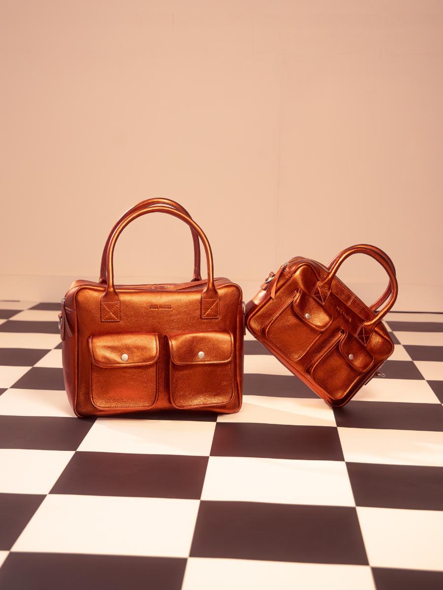 photo-vue-zoom-matiere-sac-main-cuir-cuivre-ledandy-ginger-paul-marius-w04-m-o