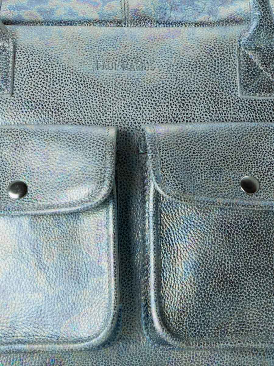 photo-focus-matiere-sac-main-cuir-blanc-holographique-ledandy-granite-paul-marius-w04-gra-w