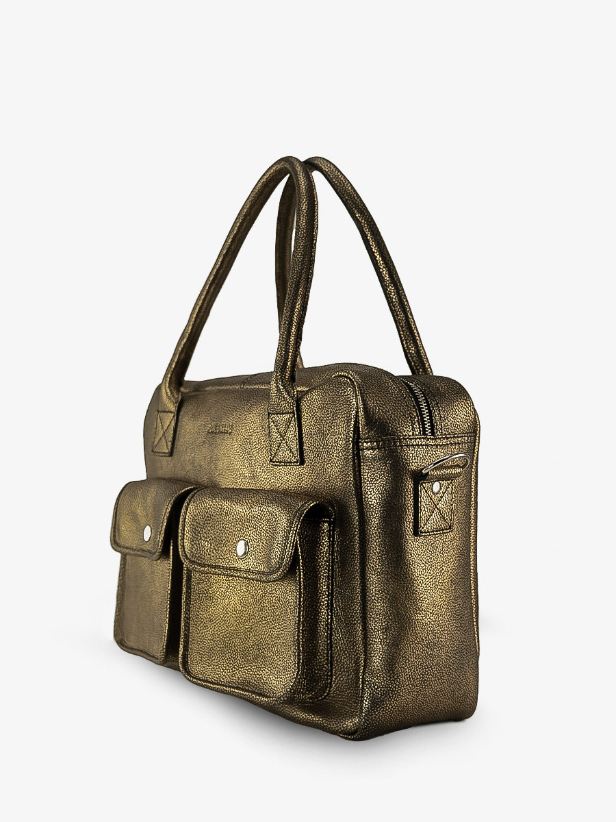 photo-vue-cote-sac-main-cuir-noir-dore-ledandy-granite-paul-marius-w04-gra-g-b
