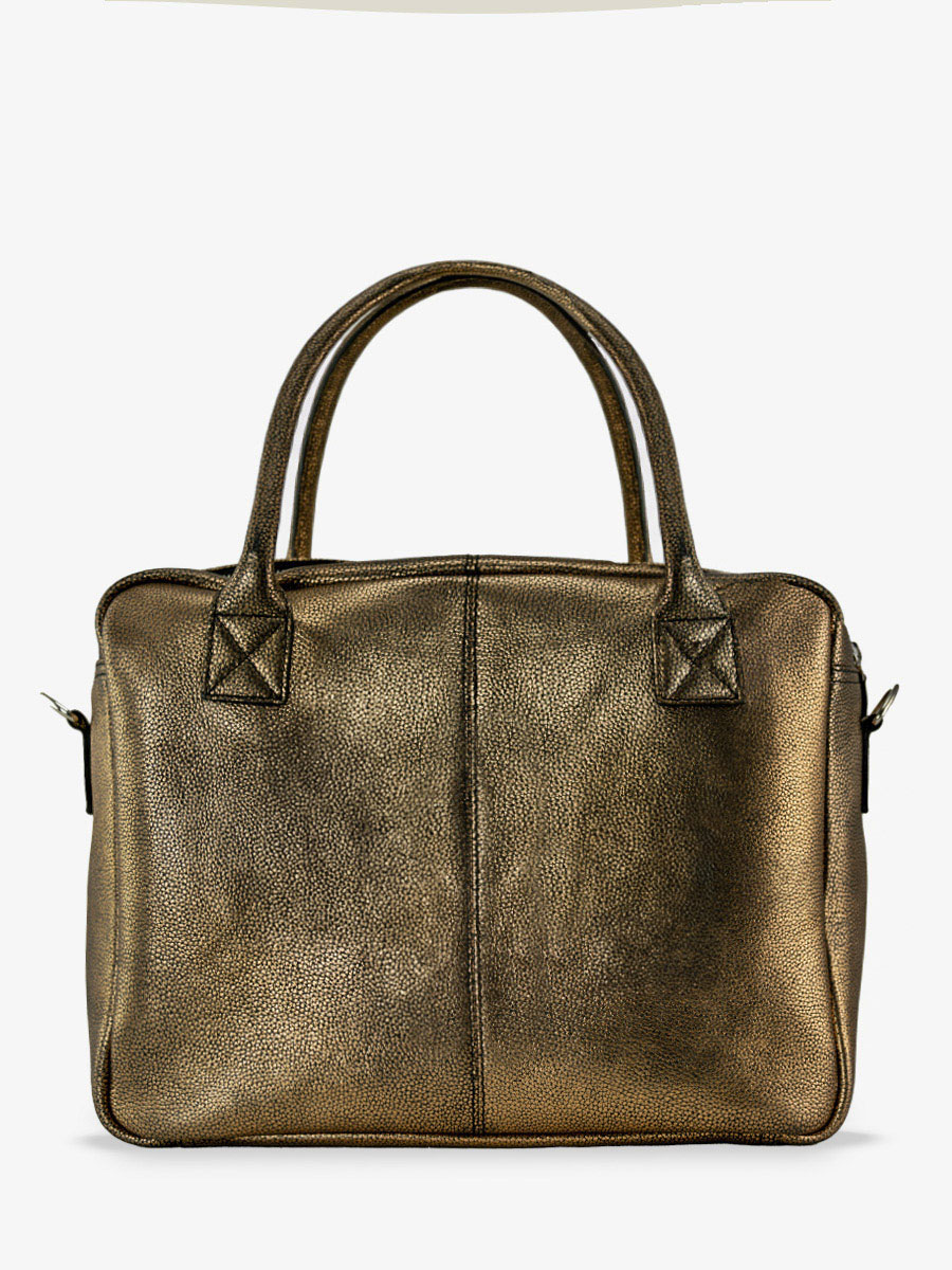 photo-vue-dos-sac-main-cuir-noir-dore-ledandy-granite-paul-marius-w04-gra-g-b