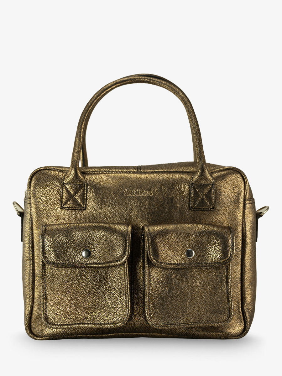 photo-vue-face-sac-main-cuir-noir-dore-ledandy-granite-paul-marius-w04-gra-g-b
