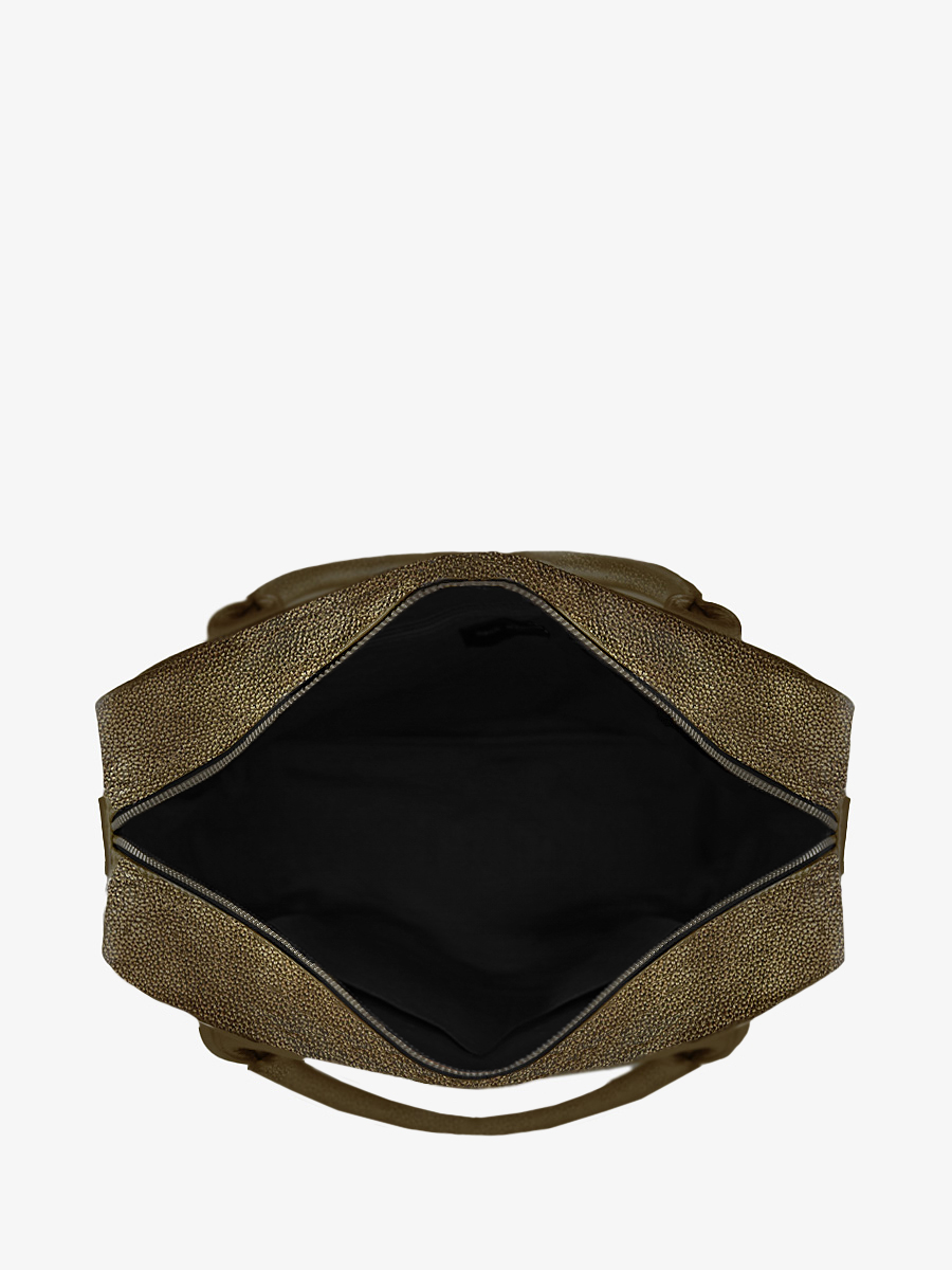 photo-vue-interieure-sac-main-cuir-noir-dore-ledandy-granite-paul-marius-w04-gra-g-b