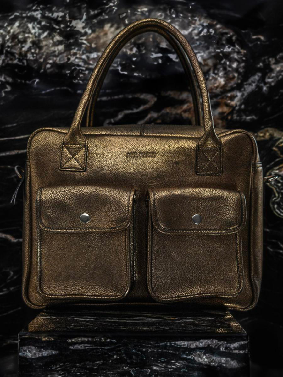 photo-vue-portee-sac-main-cuir-noir-dore-ledandy-granite-paul-marius-w04-gra-g-b