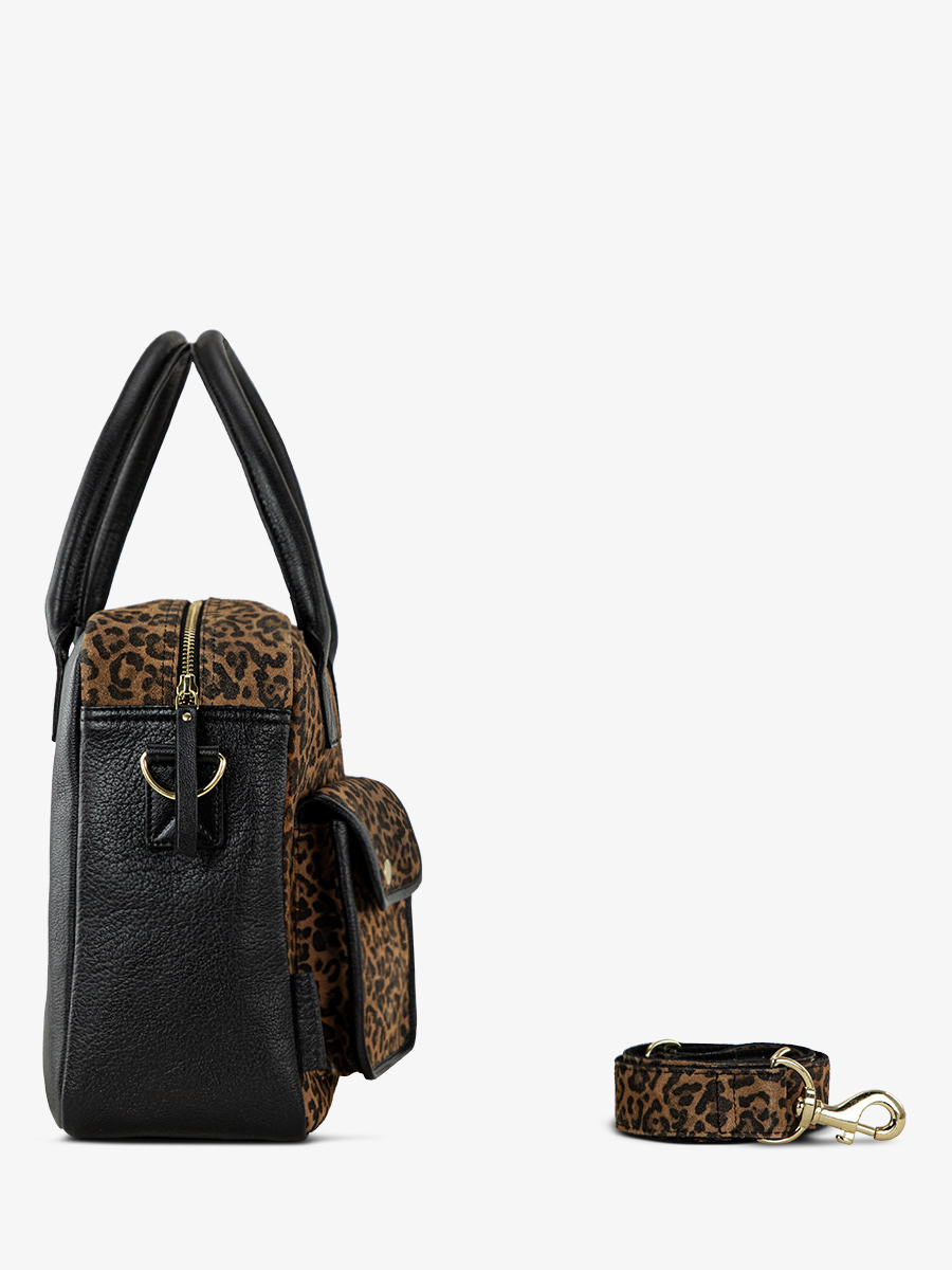 photo-vue-de-dos-porte-document-cuir-femme-noir-ledandy-leopard-noir-paul-marius-w04-lp-b