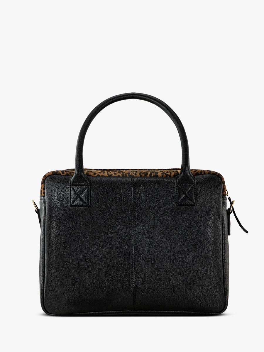 photo-vue-de-dos-porte-document-cuir-femme-noir-ledandy-leopard-noir-paul-marius-w04-lp-b