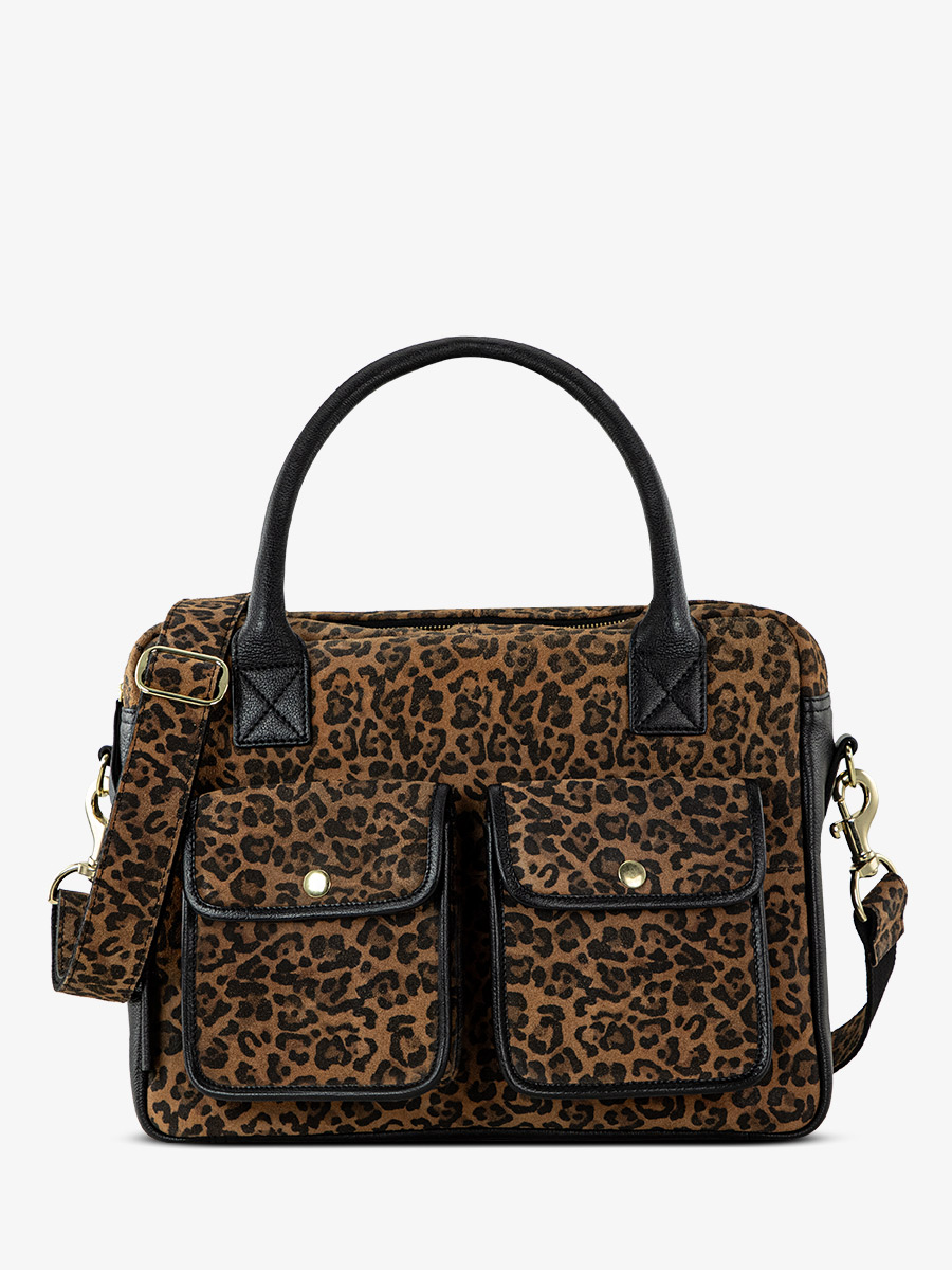 photo-vue-de-cote-porte-document-cuir-femme-noir-ledandy-leopard-noir-paul-marius-w04-lp-b