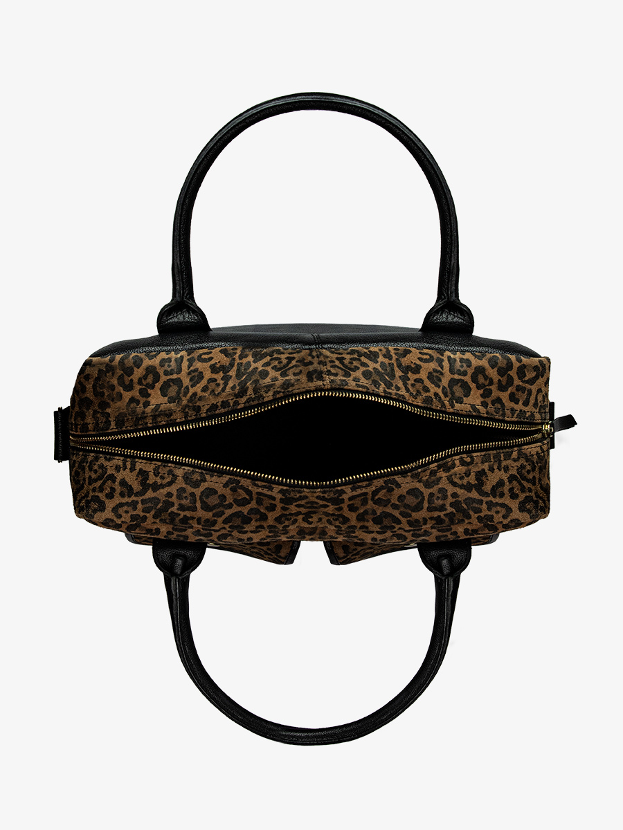 photo-vue-portee-porte-document-cuir-femme-noir-ledandy-leopard-noir-paul-marius-w04-lp-b