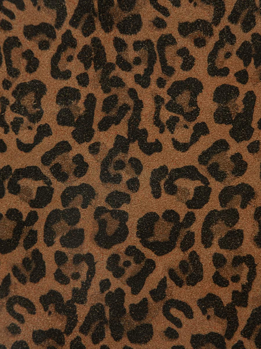 sac-bandouliere-suzon-m-leopard-noir-vue-zoom-matiere-w25m-lp-b-v2