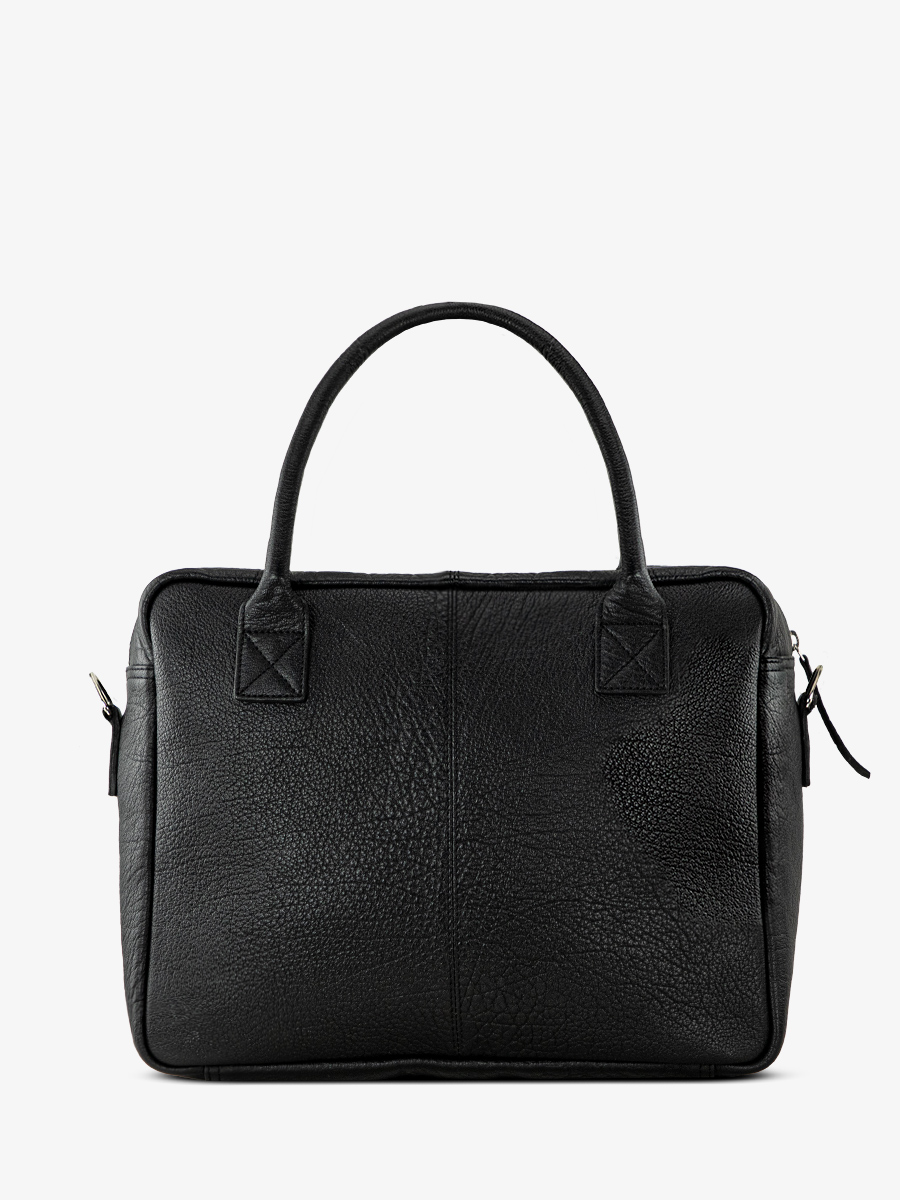 photo-vue-de-dos-porte-document-cuir-femme-noir-ledandy-python-noir-paul-marius-w04-p-b