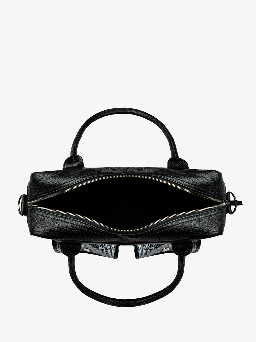 photo-vue-interieure-porte-document-cuir-femme-noir-ledandy-python-noir-paul-marius-w04-p-b
