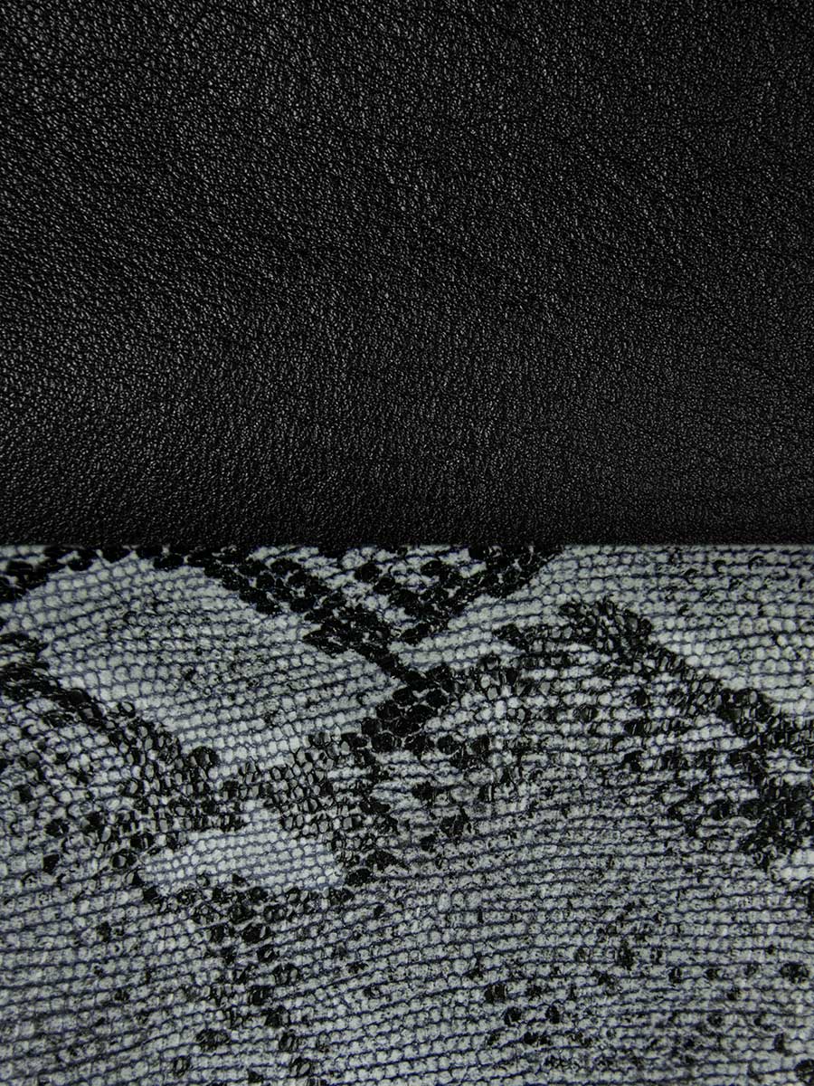 photo-vue-zoom-matiere-porte-document-cuir-femme-noir-ledandy-python-noir-paul-marius-w04-p-b