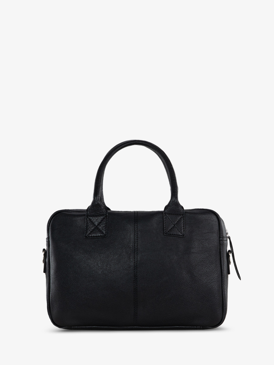 photo-vue-interieure-sac-main-cuir-argente-noir-ledandy-s-argente-noir-paul-marius-w04s-s-b