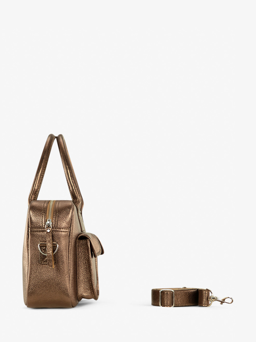 photo-vue-cote-sac-main-cuir-cuivre-ledandy-s-cuivre-paul-marius-w04s-c