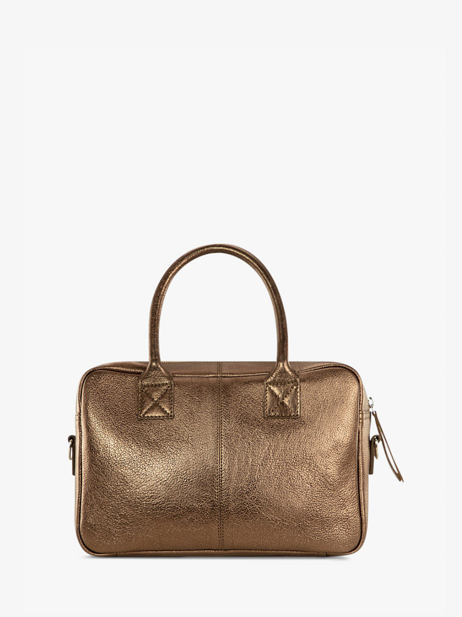 photo-vue-dos-sac-main-cuir-cuivre-ledandy-s-cuivre-paul-marius-w04s-c