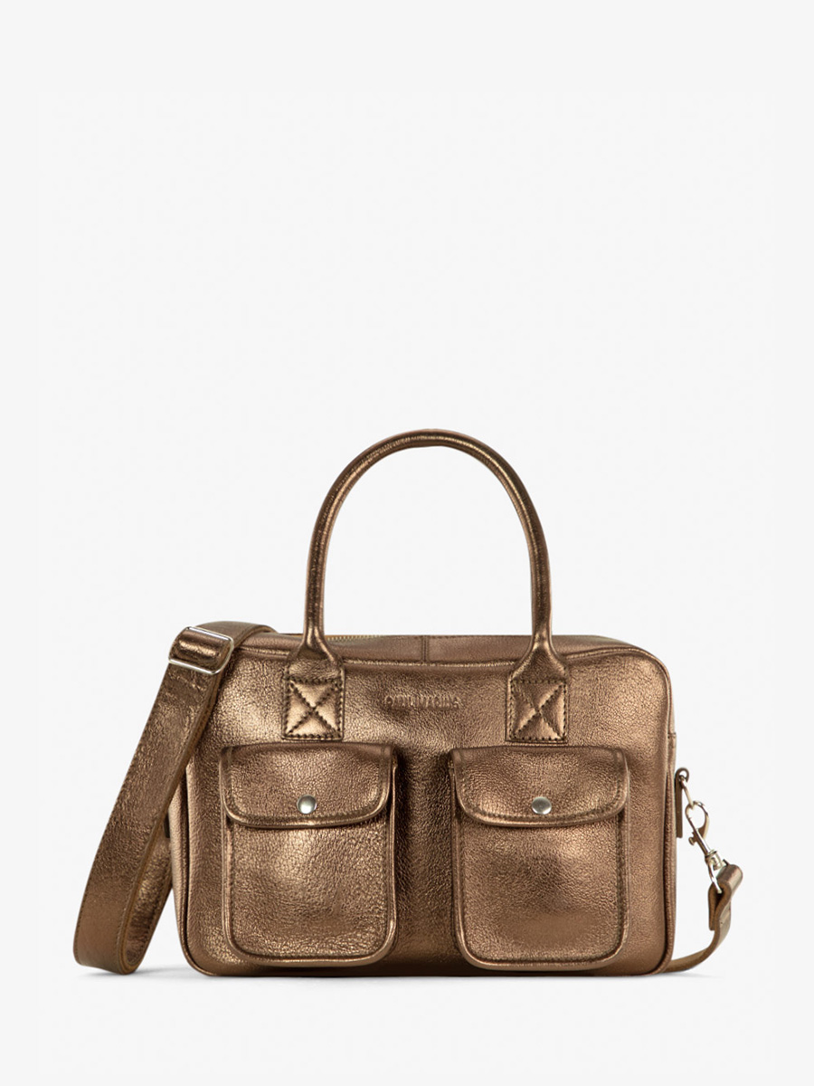 photo-vue-face-sac-main-cuir-cuivre-ledandy-s-cuivre-paul-marius-w04s-c