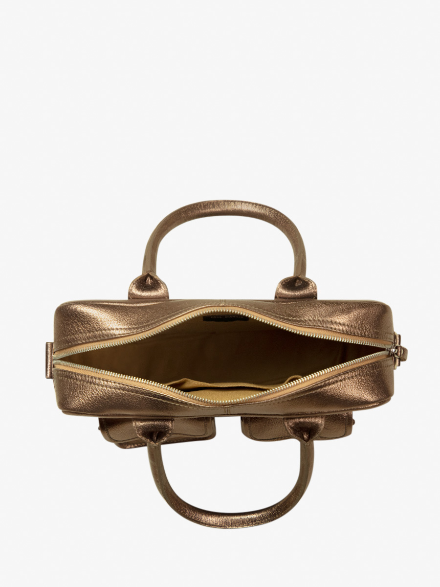 photo-vue-interieure-sac-main-cuir-cuivre-ledandy-s-cuivre-paul-marius-w04s-c