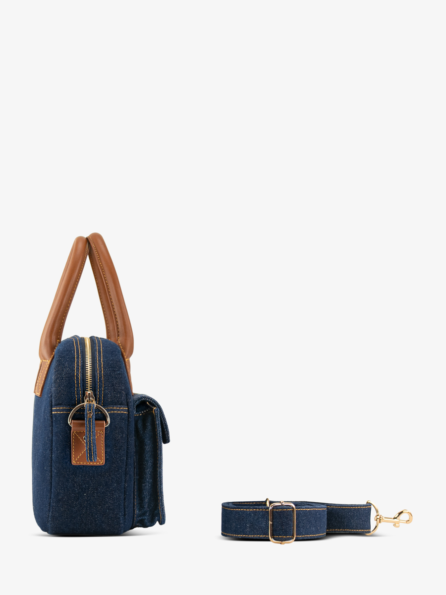 sac-main-bleu-jean-ledandy-s-denim-brut-vue-cote-w04s-dblu-denim