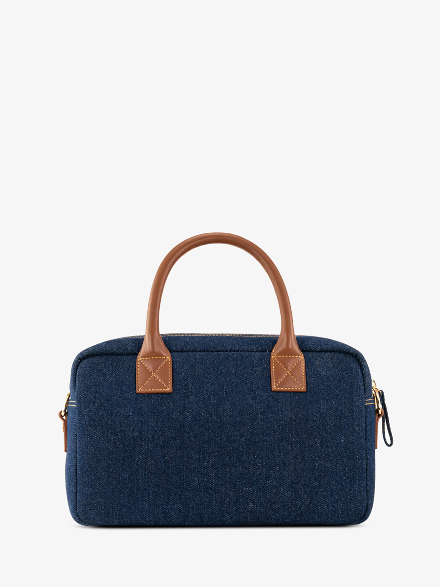 sac-main-bleu-jean-ledandy-s-denim-brut-vue-dos-w04s-dblu-denim