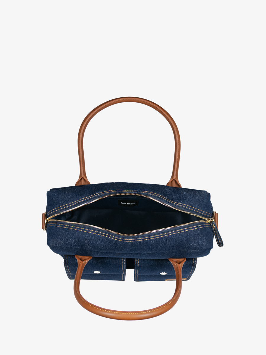 sac-main-bleu-jean-ledandy-s-denim-brut-vue-interieure-w04s-dblu-denim