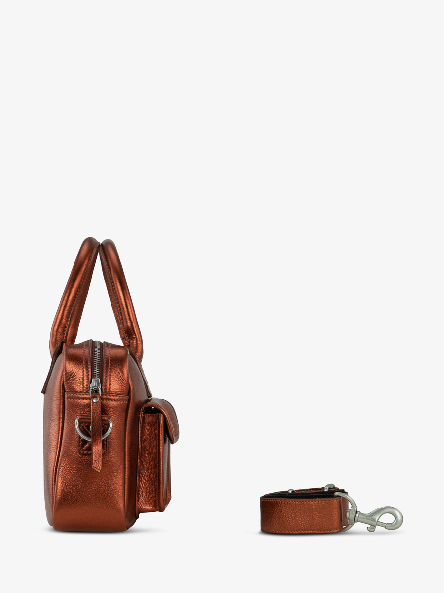 photo-vue-cote-sac-main-cuir-cuivre-ledandy-s-ginger-paul-marius-w04s-m-o