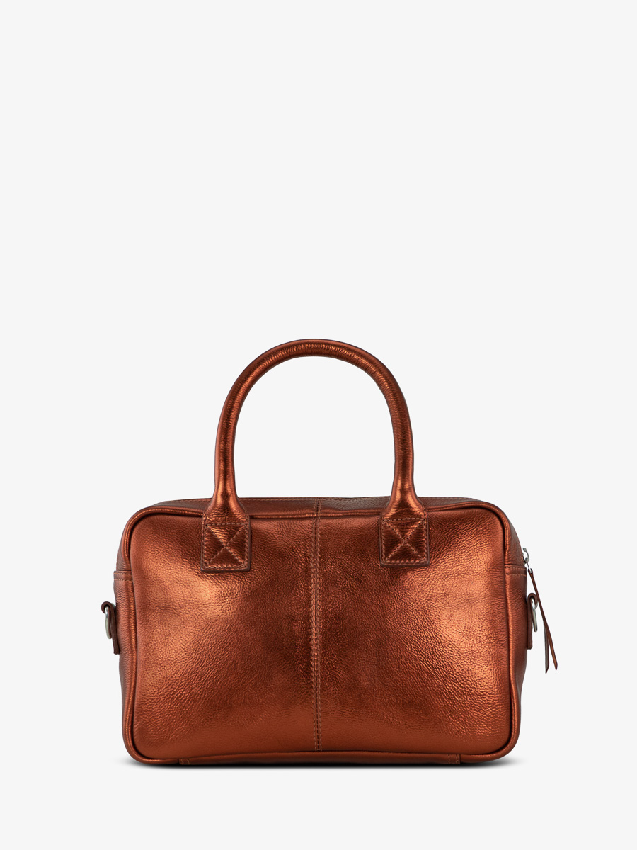 photo-vue-dos-sac-main-cuir-cuivre-ledandy-s-ginger-paul-marius-w04s-m-o
