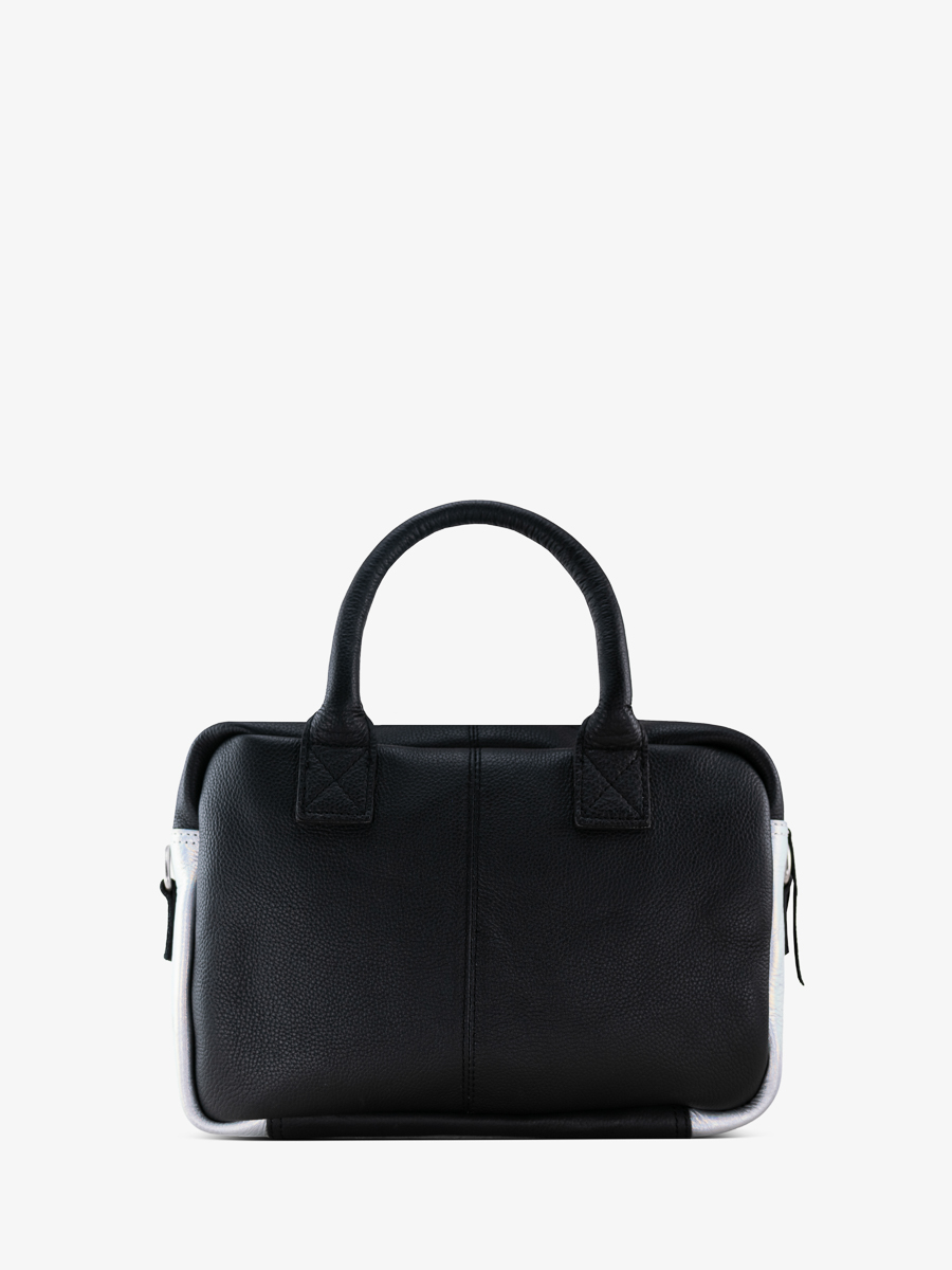 sac-main-ledandy-s-givre-holographique-noir-vue-interieure-w04s-giv