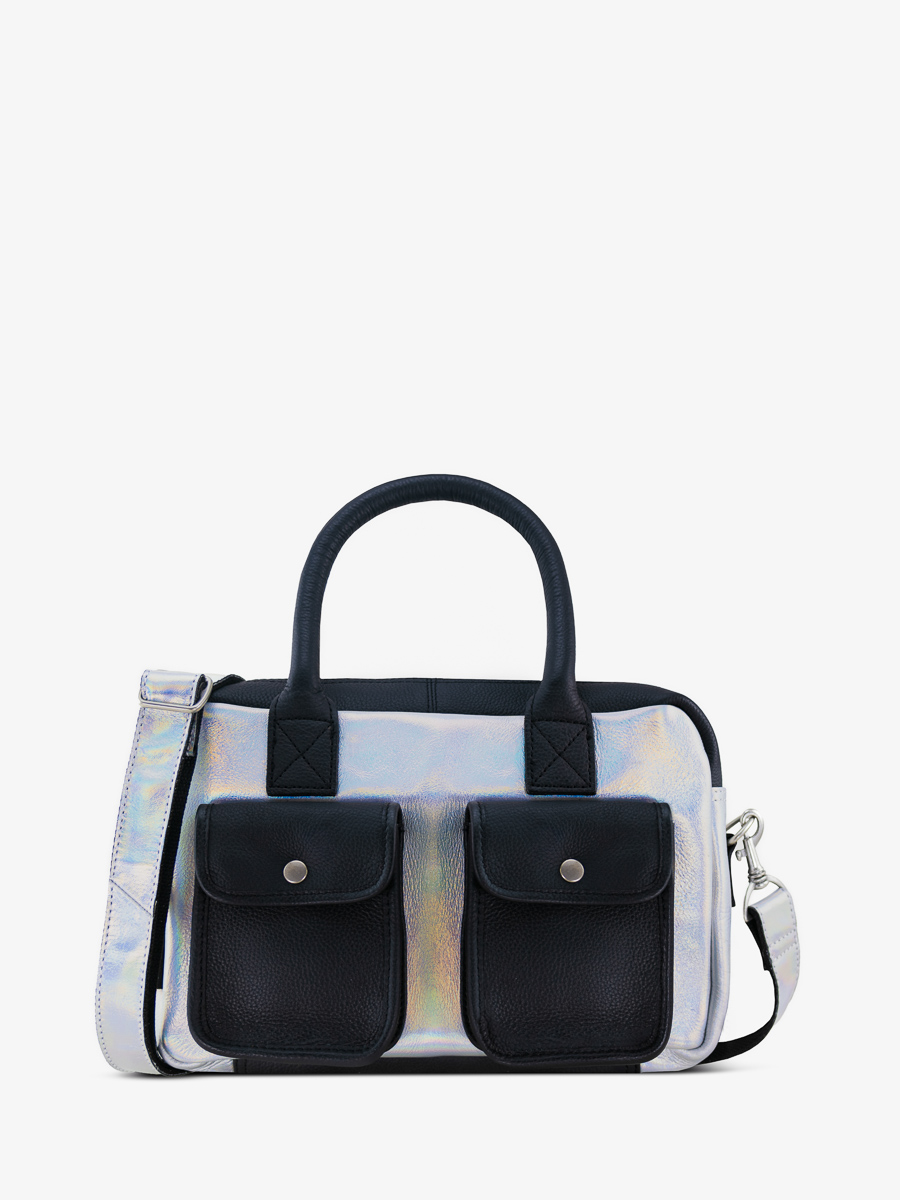 sac-main-ledandy-s-givre-holographique-noir-vue-cote-w04s-giv