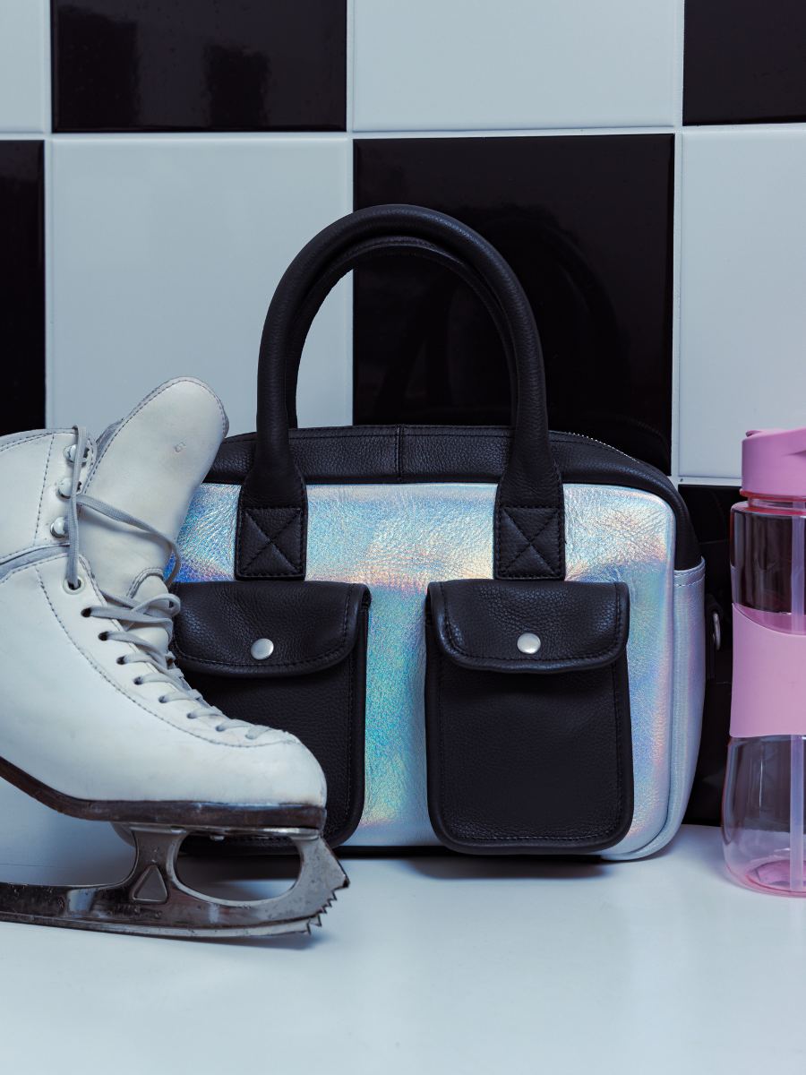 sac-main-ledandy-s-givre-holographique-noir-vue-face-w04s-giv