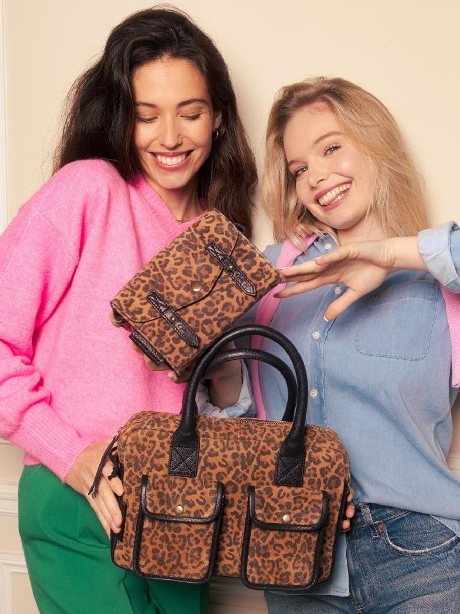 sac-main-ledandy-s-leopard-noir-vue-face-w04s-lp-b