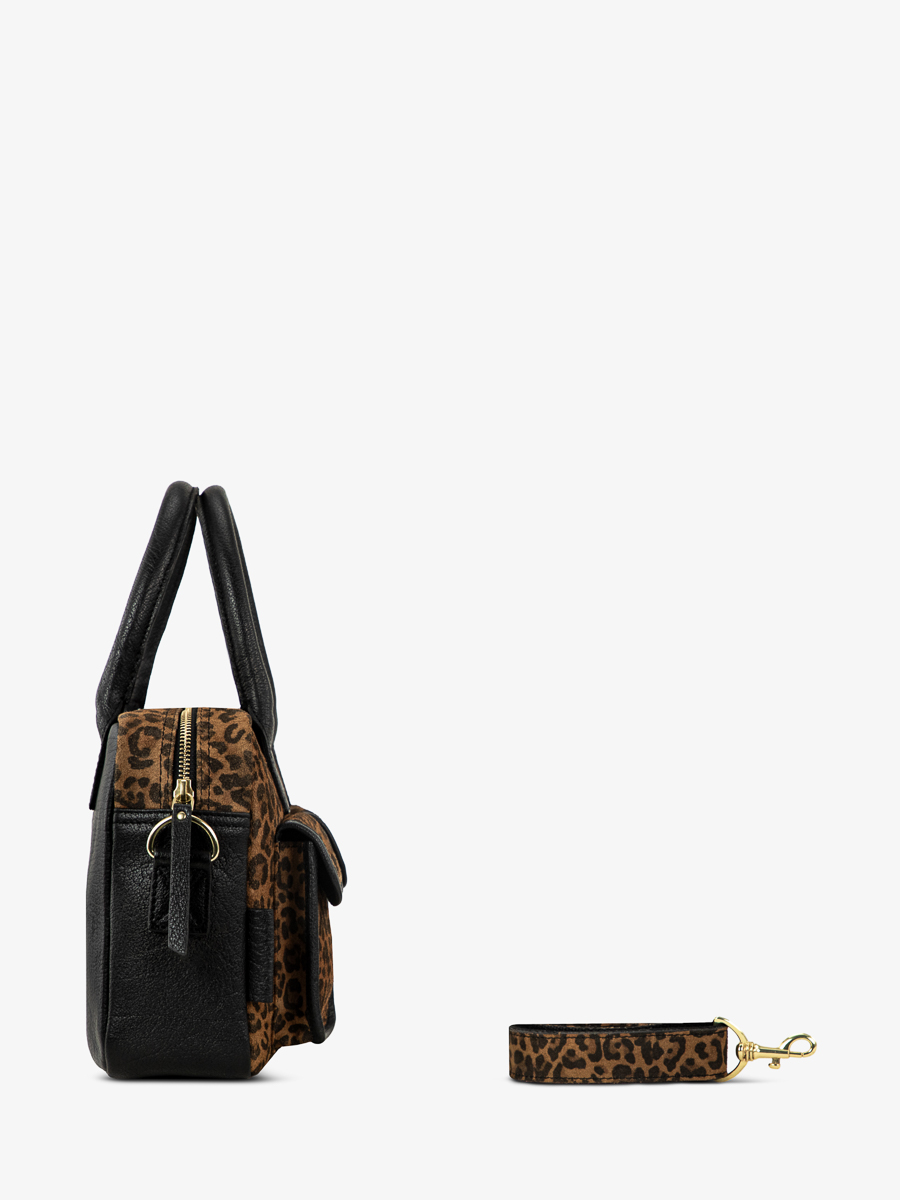 sac-main-ledandy-s-leopard-noir-vue-dos-w04s-lp-b