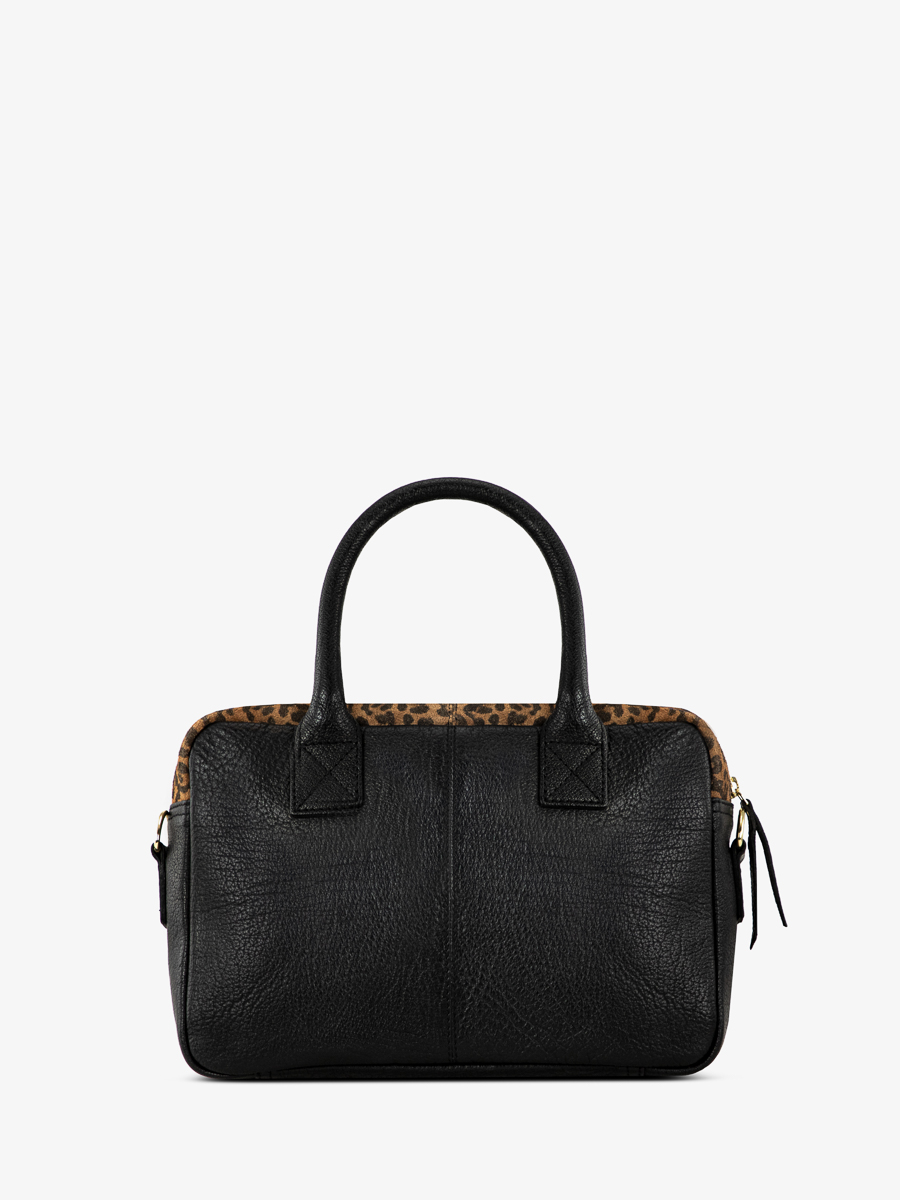 sac-main-ledandy-s-leopard-noir-vue-interieure-w04s-lp-b