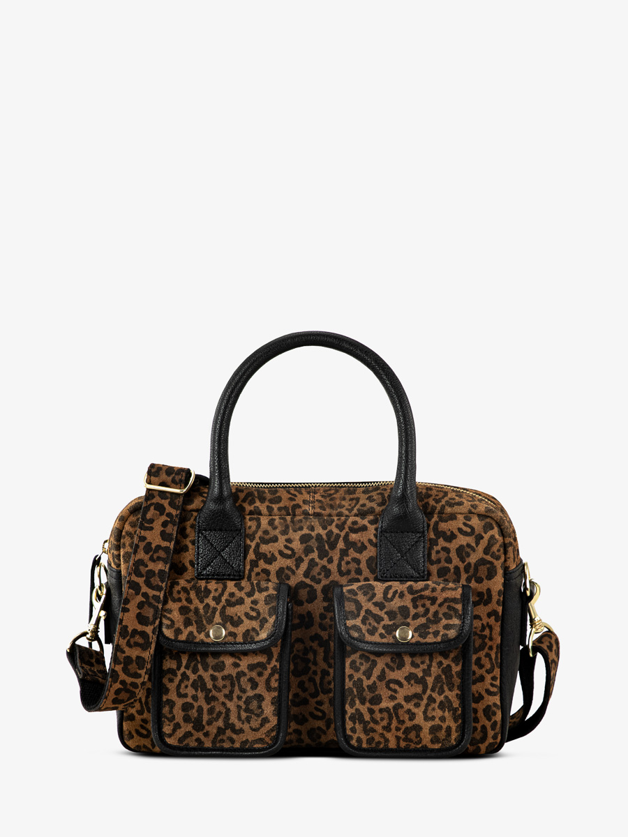 sac-main-ledandy-s-leopard-noir-vue-cote-w04s-lp-b