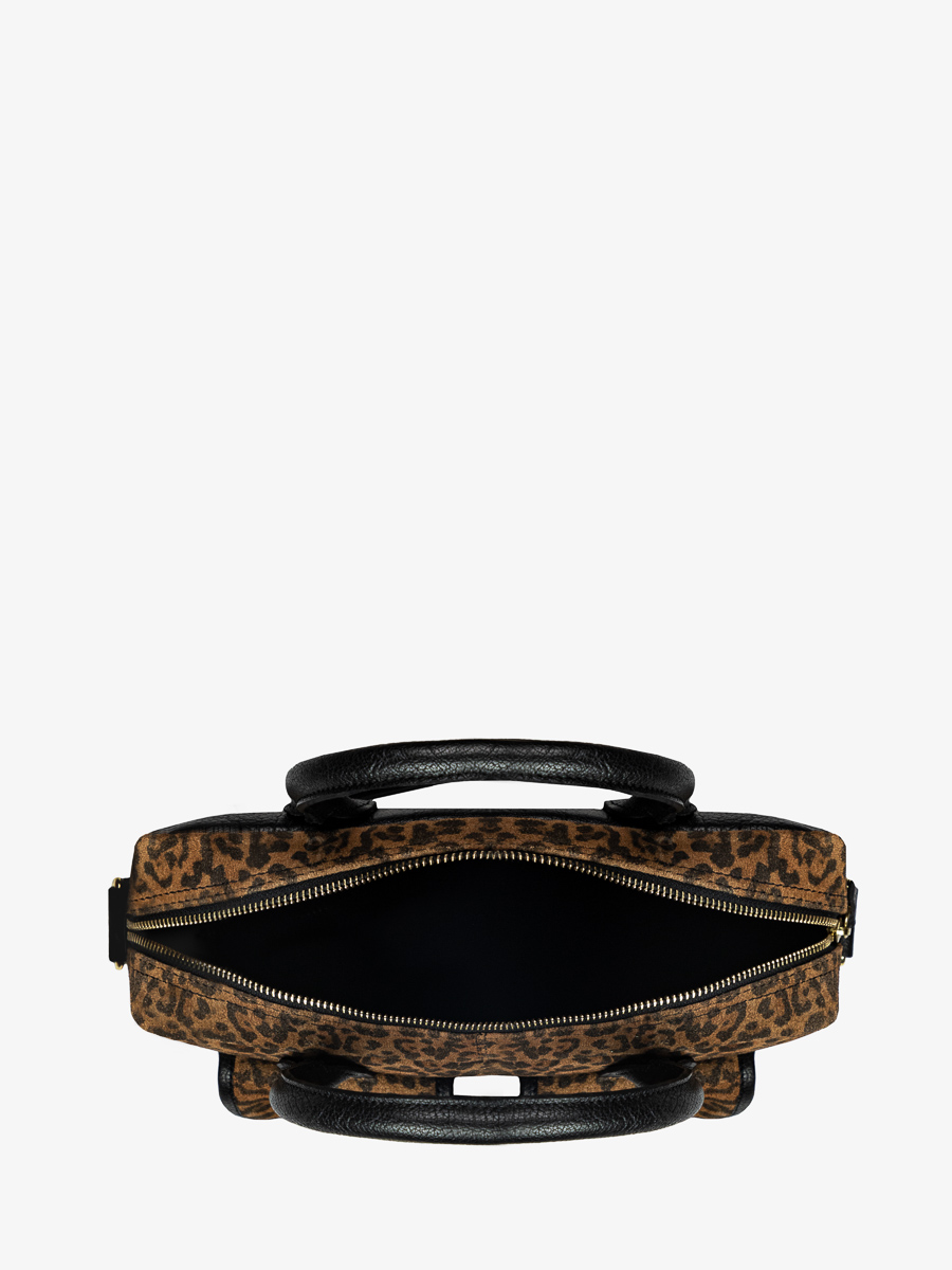 sac-main-ledandy-s-leopard-noir-vue-portee-w04s-lp-b