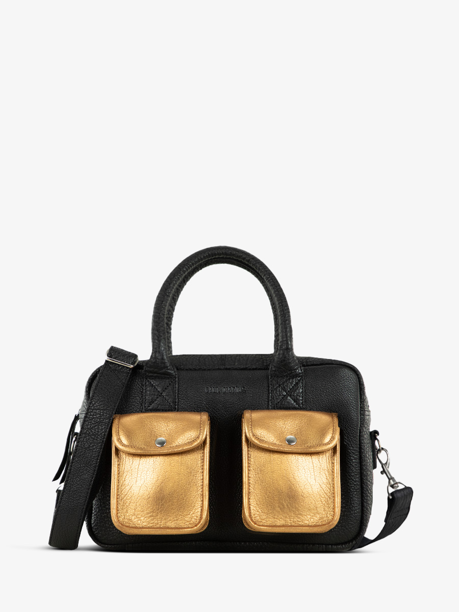 Paul marius 1950 noir dore sales