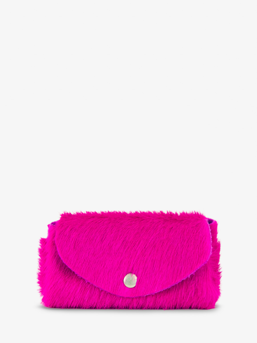 photo-vue-face-porte-monnaie-cuir-rose-legustave-creature-rose-acide-paul-marius-clp-crea-s-pi