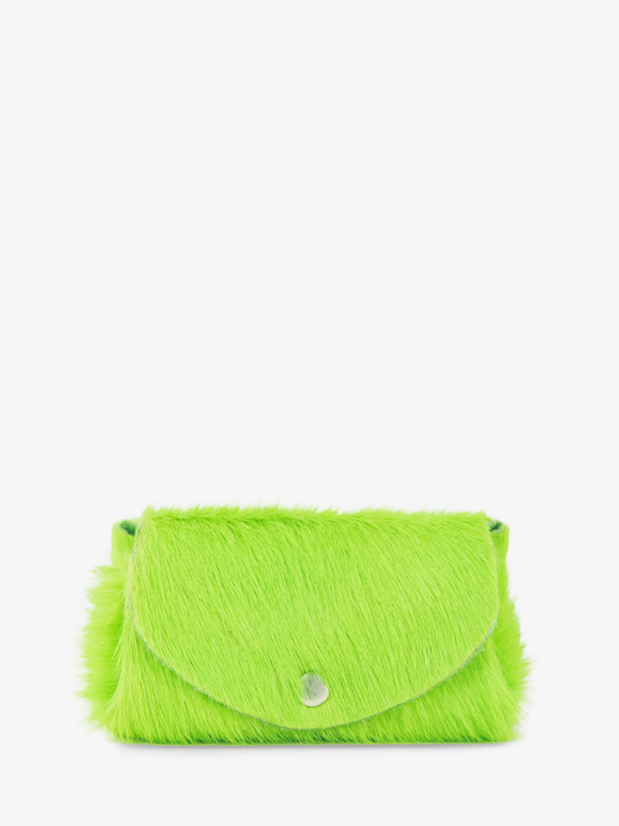 photo-vue-cote-porte-monnaie-cuir-vert-legustave-creature-vert-acide-paul-marius-clp-crea-s-gr