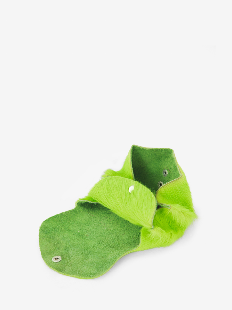 photo-vue-interieure-porte-monnaie-cuir-vert-legustave-creature-vert-acide-paul-marius-clp-crea-s-gr