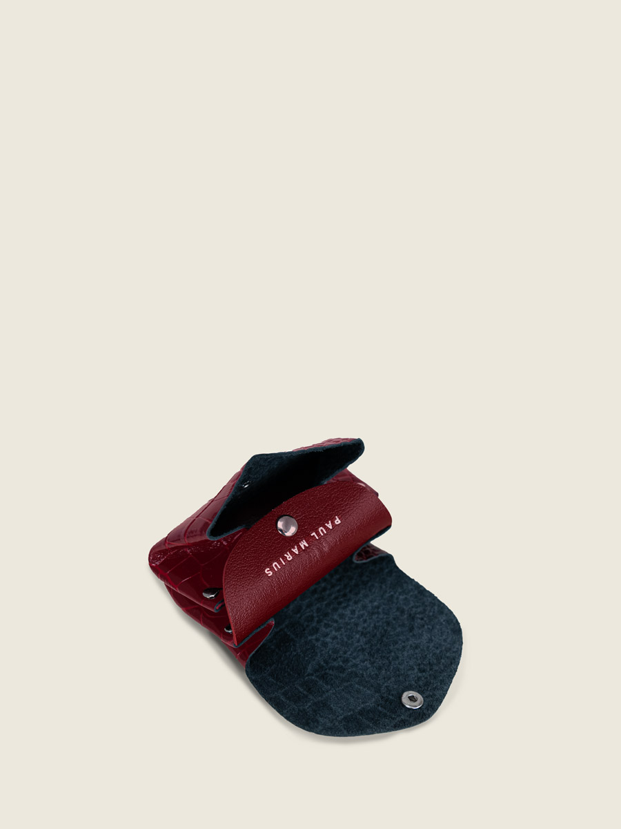 le-gustave-croco-cuir-femme-vernis-bordeaux-vue-interieur-clp-cr-ver-dr