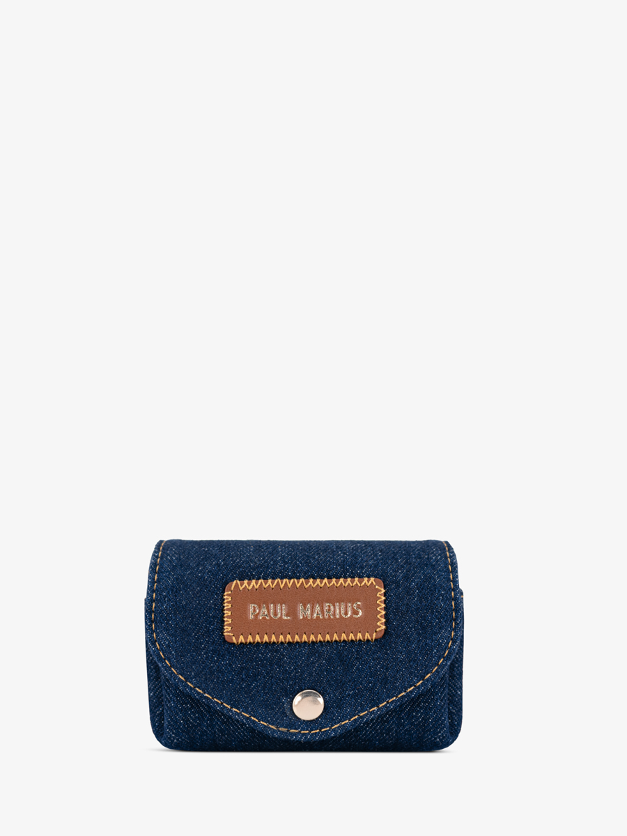 porte-monnaie-bleu-jean-legustave-denim-brut-vue-face-clp-dblu-denim
