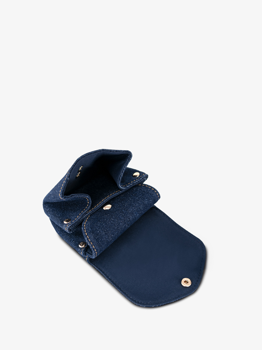 porte-monnaie-bleu-jean-legustave-denim-brut-vue-interieure-clp-dblu-denim