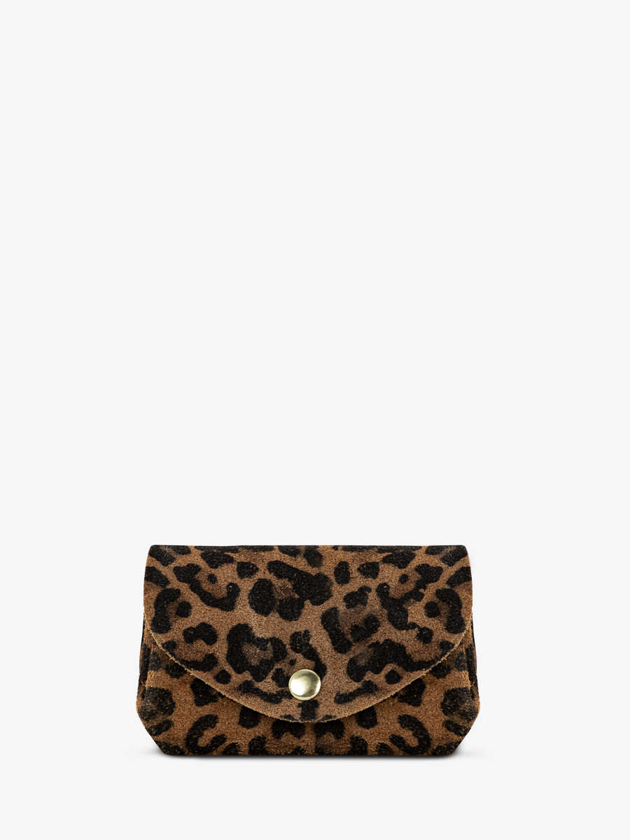 porte-monnaie-legustave-leopard-noir-vue-cote-clp-lp-b