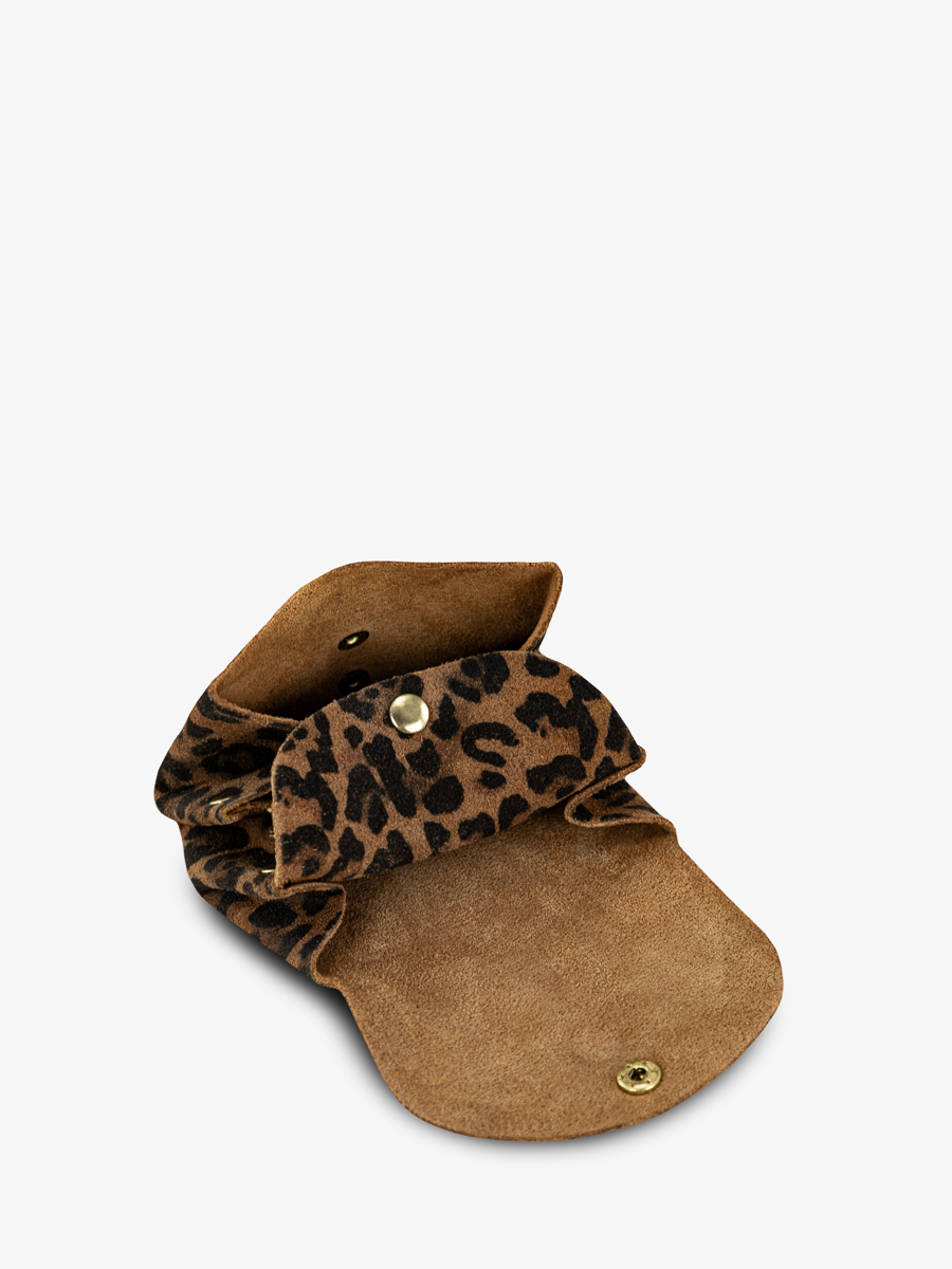 porte-monnaie-legustave-leopard-noir-vue-interieure-clp-lp-b