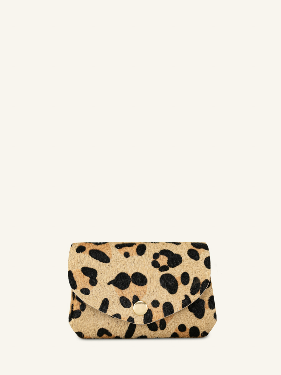 porte-monnaie-legustave-leopard-beige-vue-face-clp-lp-bei