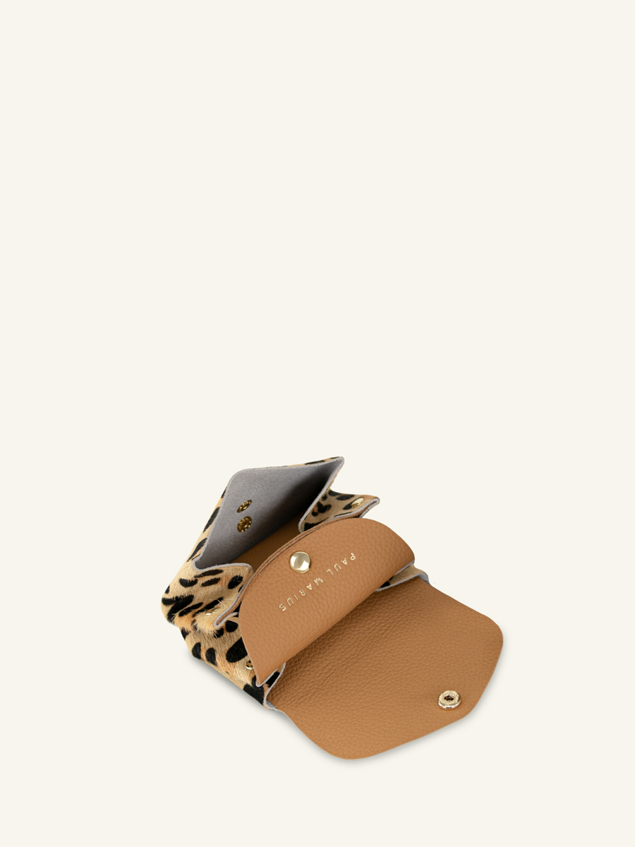 porte-monnaie-legustave-leopard-beige-vue-interieure-clp-lp-bei