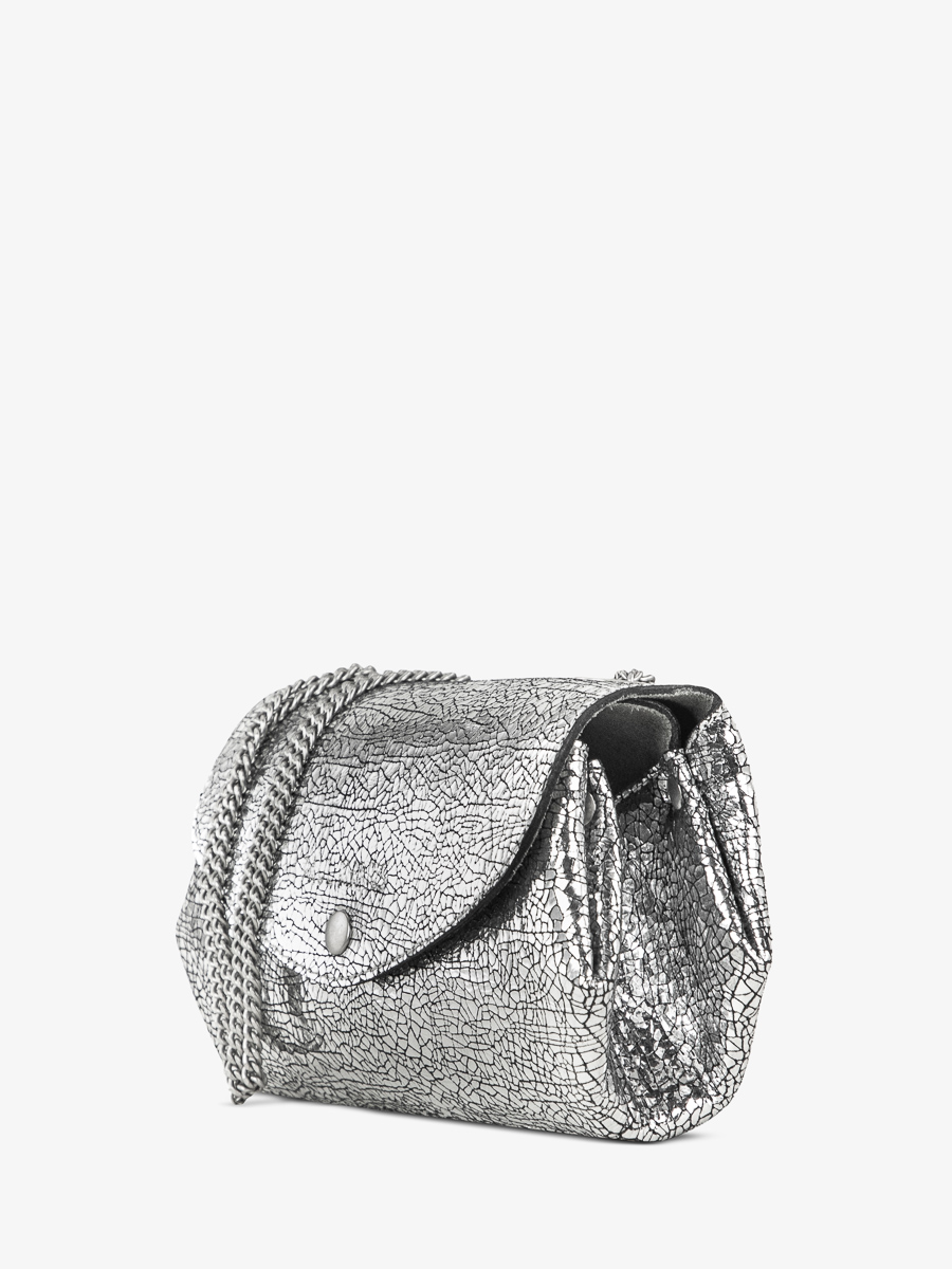 mini-sac-main-legustave-pochette-miroir-argente-vue-cote-clpl-mir