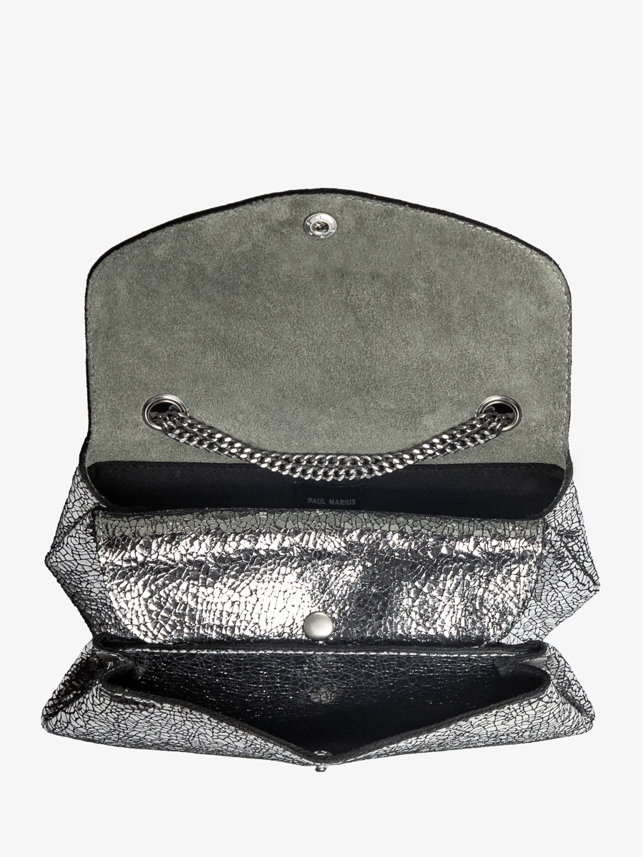mini-sac-main-legustave-pochette-miroir-argente-vue-interieure-clpl-mir
