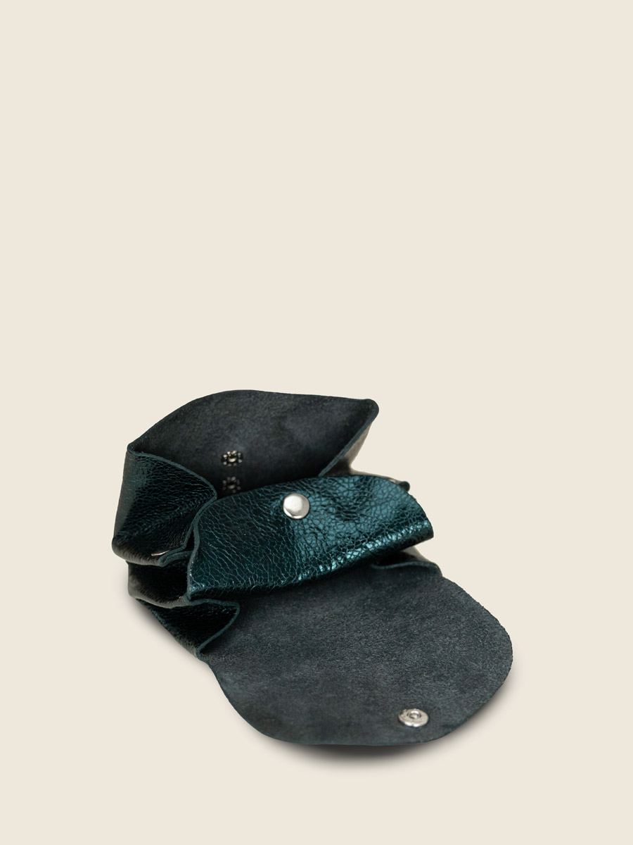 porte-monnaie-cuir-vert-scintillant-legustave-minuit-vue-interieure-clp-m-gr